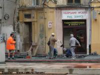 Imagine atasata: Reabilitare centru - 2015.05.27 - 06.jpg
